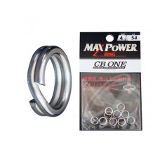 CB ONE MAX POWER RING 